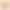 2026 New Water-Based Nail Polish, Peelable and Tearable, No-Bake, Long-Lasting, Quick-Drying, Nude Color, Cherry Fruit-Scented Nail Polish