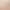 Philips V9 Ceiling Lamp Eye Protection Full Spectrum Kidsren's Bedroom Lamp Study Room Living Room Ceiling Lamp 2026 New Model