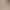 Acetate Satin Rhinestone Embellished Skirt for Women, Spring/Summer 2026 New High-Waisted A-Line Skirt, Slimming Bodycon Fishtail Long Skirt