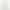 European and American Foreign Trade Cross-Border 2025 Autumn New Style Stand Collar Elegant Solid Color Pleated Knit Long Dress