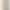 Floral Lace Camisole with Chest Pads for Women, Summer 2026 New V-Neck Inner Wear Pure Desire Tank Top