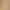 TikTok Hot Selling Creative Night Light Cartoon Small Animal Atmosphere Light Ornaments Night Market Stall Children's Luminous Toys