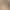 Live Streaming Chin Light for Whitening and Skin Rejuvenation, Desktop Facial Light for Neck, Live Streaming Facial and Neck Wrinkle Light, Beauty Fill Light