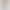 100% Cotton and Linen Floral Knit Sweater V-Neck Women's Summer 2026 New Korean Style Simple Loose Versatile Slimming Short-Sleeve Top