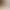 Calligraphy Night Light Photo Frame Display Stand Bedroom Bedside Lamp Led Atmosphere Light Creative Birthday DIY Gift Picture Frame Wholesale Calligraphy Night Light Photo Frame Display Stand Bedroom Bedside Lamp Led Atmosphere Light Creative Birthday DIY Gift Picture Frame Wholesale