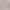 2025 Amazon Summer New Cross-Border European and American Clothing Loose Casual Elegant Sleeveless Plaid Dress 2025 Amazon Summer New Cross-Border European and American Clothing Loose Casual Elegant Sleeveless Plaid Dress