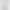 Cross-Border Men's New Style Warm Stand-Up Collar Zipper Long-Sleeved Running Sports Reflective Mixed Cotton Jacket in Stock Cross-Border Men's New Style Warm Stand-Up Collar Zipper Long-Sleeved Running Sports Reflective Mixed Cotton Jacket in Stock