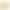 LED lights cross-border Christmas cotton ball room bedroom decoration ins factory wholesale tail processing light string