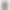 Detachable Fluffy Large Fur Collar Hooded Sweatshirt Jacket for Men and Women Autumn and Winter New Zipper Korean Loose Fur Cardigan