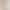 Extra Large Size 5XL Vest Nightgown for Women to Wear Outside in Summer with Breast Pads and Cool Feeling Modal Suspender Women's Nightgown Extra Large Size 5XL Vest Nightgown for Women to Wear Outside in Summer with Breast Pads and Cool Feeling Modal Suspender Women's Nightgown