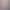 Palace Style Dress suit Sexy off-shoulder Strap Tight Waist Lotus Leaf Top All-match Half-length Skirt Two-piece Set Palace Style Dress suit Sexy off-shoulder Strap Tight Waist Lotus Leaf Top All-match Half-length Skirt Two-piece Set