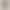 Bc 26 Spring and Summer New Vintage Old Money Style Washed and Distressed Loose Fit Commuter Cotton Straight-Leg Jeans