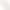 Thin Suit Set for Women with Short Sleeves, 2026 Summer New Style, Old Money Style Pants Two-Piece Set A86S287