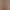 9cm Height Increase~ French-Style Mules for Women, Summer Outdoor Wear, High-End Feel, Open Back, Double Bow, Rhinestone Polka Dot Mules 9cm Height Increase~ French-Style Mules for Women, Summer Outdoor Wear, High-End Feel, Open Back, Double Bow, Rhinestone Polka Dot Mules