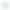 European Foreign Trade High-End Prada Patchwork Couple's Casual Sneakers Breathable Lace-Up America's Cup Sports Men's Shoes European Foreign Trade High-End Prada Patchwork Couple's Casual Sneakers Breathable Lace-Up America's Cup Sports Men's Shoes
