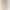 Bridal Main Wedding Dress 2025 New V-Neck Long-Sleeved Tail Palace Style High-End Large Size Pregnant Women Gauze Small D87 Bridal Main Wedding Dress 2025 New V-Neck Long-Sleeved Tail Palace Style High-End Large Size Pregnant Women Gauze Small D87