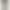 High-Quality Color-Blocked White Denim Jacket for Women, 2026 Spring and Autumn Short Jacket, Casual Workwear Style High-Quality Color-Blocked White Denim Jacket for Women, 2026 Spring and Autumn Short Jacket, Casual Workwear Style