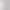 New Cross-Border Nude Feeling Slanted Shoulder Beautiful Back Yoga High Waist Yoga Breathable Mini Tennis Skirt Running Fitness Suit