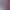 Nba Jersey Suns Home and Away No. 1 Booker 35 Durant 3 Paul 22 Ayton Basketball Uniform City Announcement Nba Jersey Suns Home and Away No. 1 Booker 35 Durant 3 Paul 22 Ayton Basketball Uniform City Announcement