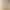 2025 New Pregnant Women's Swimsuit Women's Sexy Solid Color Hanging Neck Waist Tether Waist Slim Body-Slimming Flesh-Covering Swimsuit Women's