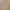 Basic U-Neck Camisole for Women, Summer Style with Chest Pads, Ins-Style Waist-Cinching Ruched Base Top, Slim Fit, Outerwear, Beautiful Back Design
