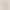 Good Sagging Anti-Wrinkle Ice Silk Cool Texture Pregnant Women's Pants Sunscreen Loose Spring and Summer Drawstring Narrow Wide Leg Pants