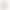 Cotton Vest for Women, Short Style, Autumn and Winter New Korean Style down Cotton Jacket, Loose and Versatile Outerwear, Stand Collar Vest