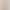 New Double-Layer High-Elastic Safety Shorts for Women, Anti-Exposure, Summer Thin Leggings, Tummy Control, Butt-Lifting, Anti-Embarrassment Boxer Shorts New Double-Layer High-Elastic Safety Shorts for Women, Anti-Exposure, Summer Thin Leggings, Tummy Control, Butt-Lifting, Anti-Embarrassment Boxer Shorts