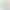 Putian Cross-Border Drake Men's and Women's Shoes Drake Retro Casual Sports Shoes Non-Slip Breathable Fashion Dad Shoes