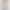 Street Casual Loose Single-Breasted White Blazer for Women, Mid-Length Suit Jacket, 2026 Spring and Autumn Style, Long Sleeves