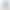 Modal Cotton Men's Straight-Leg Jeans 2026 Summer Thin Loose Breathable Stretch Casual Pants Elastic Modal Cotton Men's Straight-Leg Jeans 2026 Summer Thin Loose Breathable Stretch Casual Pants Elastic