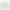 Cross-Border Led Touch Creative Desk Lamp Ufo Charging Desk Lamp Hotel Restaurant Outdoor Ambiance Bedside Night Light