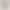 2025 New Summer Style/Long Plus Size Women's Velvet Satin Stripesd V Neck Fake Two-Piece Short-Sleeved Dress Wholesale
