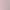 2026 New Autumn Women's Clothing European and American Women's Sports Suits Street Style Fleece Casual Fashion Sweatshirt Set