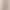 Pure Wool Vest for Women, Spring and Autumn 2025 New Style, Layered Outerwear, Loose Short Style with Slit, Solid Color Knitted Sweater Vest