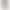 Cross-Border Popular Autumn Pants for Men, Spring and Autumn Thin Fleece Jogger Sweatpants, Men's Loose Sweatpants, European Size Cross-Border Popular Autumn Pants for Men, Spring and Autumn Thin Fleece Jogger Sweatpants, Men's Loose Sweatpants, European Size