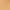 Cross-border DIY Children's Play House Luxury Princess Castle Villa Educational Assembled Doll Toy Birthday Gift