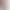 2026 Cross-Border Hot-Selling Mid-Length Knit Cardigan, Simple and Elegant with Double-Breasted Placket, Exquisite Design