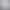 300*600 Universal Bathroom Heater Cover Accessories Led Lighting Bathroom Panel Light Cover Replacement All-Aluminum