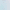 New Anti-Blue Light Glasses Wholesale Plate Frame Photochromic Flat Mirror Computer Special Mirror with Myopia Spot
