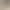 French-Style Relaxed Sleeveless Tank Dress for Women, New Summer Model, Waist-Cinching, Slimming, Petite, Stunning and Elegant Spaghetti Strap Dress French-Style Relaxed Sleeveless Tank Dress for Women, New Summer Model, Waist-Cinching, Slimming, Petite, Stunning and Elegant Spaghetti Strap Dress