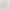 Black Friday Jason Scream Freddy Krueger Black Soul Clown Revenant Alien Face-Changing Action Figure
