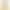 Authentic Satya Indian Sambhavana Incense BNG Bamboo Stick Incense Natural Handmade Aromatherapy Yoga Meditation Incense