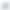 Putian Pure Original Aj4 Men's and Women's First-Layer Air-Cushioned Sports Shoes, Versatile and Stylish Sports Outdoor Running Shoes Putian Pure Original Aj4 Men's and Women's First-Layer Air-Cushioned Sports Shoes, Versatile and Stylish Sports Outdoor Running Shoes
