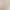 Four-In-One 65W Magnetic Data Cable Car Mobile Phone Fast Charging Cable Suitable for Type-C Apple Fast Charging Charging Cable USB Four-In-One 65W Magnetic Data Cable Car Mobile Phone Fast Charging Cable Suitable for Type-C Apple Fast Charging Charging Cable USB