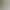 Colorful Cloud Flower Ceramic Tableware Household Dishes and Dishes Combination suit Pastoral Rice Bowl Soup Bowl Double Ear Bowl Plate