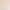 Wheat youth manufacturers finger protection bandage non-woven self-adhesive elastic student writing sports anti-wear hand anti-cocoon wholesale