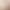 Silver Copper Head Lucky Cat Cute High-Value Ivory White Ceramic Chopsticks for Home Use, High-End, Non-Slip, Mold-Resistant, High Temperature Resistant