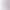 2025 Aliexpress Wish Amazon Summer Sleeveless Solid Color V-Neck Dress Women's Elegant and Graceful Dress 2025 Aliexpress Wish Amazon Summer Sleeveless Solid Color V-Neck Dress Women's Elegant and Graceful Dress
