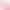 Han Jilian 1011 Dual-Ended Dual-Color Aegyo-Sal Pen for Brightening, Contouring, Highlighting, Shading, Waterproof, 3D Effect, Two-In-One